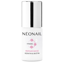 NEONAIL UV Nail Polish Repair Base 7.2 ml