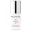 NEONAIL UV Nail Polish Repair Base 7.2 ml 1