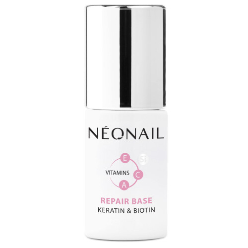 NEONAIL UV Nail Polish Repair Base 7.2 ml