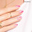 NEONAIL UV Nail Polish Repair Base 7.2 ml 9