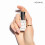 NEONAIL UV Nail Polish Repair Base 7.2 ml 5
