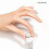 NEONAIL UV Nail Polish Repair Base 7.2 ml 3