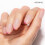 NEONAIL UV Nail Polish Repair Base 7.2 ml 7