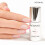 NEONAIL UV Nail Polish Repair Base 7.2 ml 2