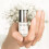 NEONAIL UV Nail Polish Repair Base 7.2 ml 4