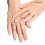 NEONAIL UV Nail Polish Repair Base 7.2 ml 8
