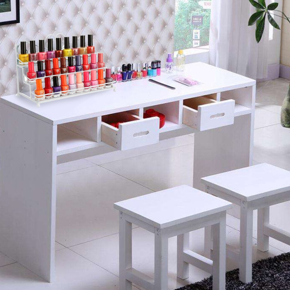 3-tiers-metal-nail-polish-organiser-storage-stand-rack-wall-display-30-bottles-nail-varnish