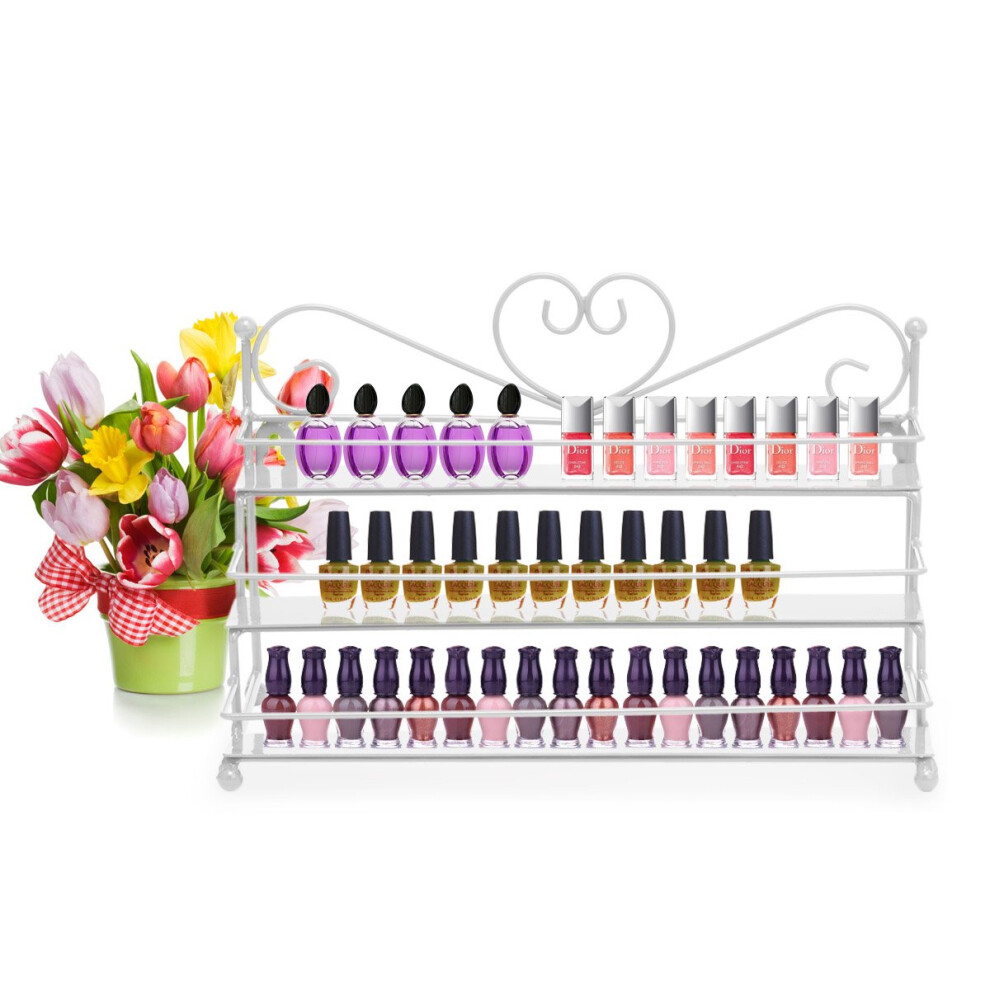 3-tiers-metal-nail-polish-organiser-storage-stand-rack-wall-display-30-bottles-nail-varnish