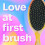 Royal Canin Wet Brush Mandalorian Entwirrer - Mando & Grogu 4