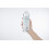 Endocare Hydractive Micellar Water 400ml 3