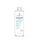Endocare Hydractive Micellar Water 400ml 1
