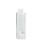 Endocare Hydractive Micellar Water 400ml 2
