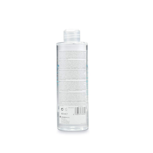 Endocare Hydractive Micellar Water 400ml 1