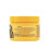 PATTERN Beauty by Tracee Ellis Ross Κρέμα Στυλ για Σγουρά & Κωλυά μαλλιά 3 Fl Oz 5
