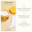 PATTERN Beauty by Tracee Ellis Ross Κρέμα Στυλ για Σγουρά & Κωλυά μαλλιά 3 Fl Oz 2