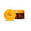 SUN CARE Marmelad för Snabb Bränna 6.76 FL Oz/200ml 2