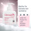 Clarifying and Purifying Shampoo For Unisex 8.45 oz Shampoo 4