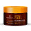 SUN CARE Marmelad för Snabb Bränna 6.76 FL Oz/200ml 1