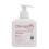 Clarifying and Purifying Shampoo For Unisex 8.45 oz Shampoo 1