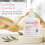 Clarifying and Purifying Shampoo For Unisex 8.45 oz Shampoo 3