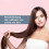 Clarifying and Purifying Shampoo For Unisex 8.45 oz Shampoo 6