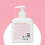 Clarifying and Purifying Shampoo For Unisex 8.45 oz Shampoo 8