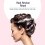 Clarifying and Purifying Shampoo For Unisex 8.45 oz Shampoo 5