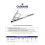 Cotswold Sinidex 16 Inch Fire Escape Easy Clean Window Hinge 13 Stack 4