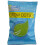 Realgrowers Grow Dots 1