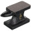 H&G Anvil 3 kg 2