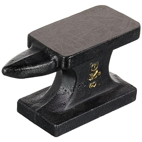 H&G Anvil 3 kg 1