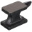 H&G Anvil 3 kg 3