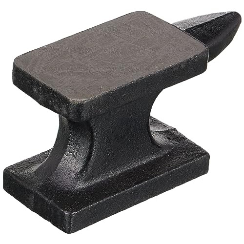 H&G Anvil 3 kg 2