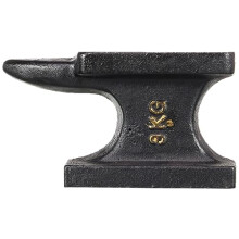H&G Anvil 3 kg