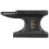 H&G Anvil 3 kg 1