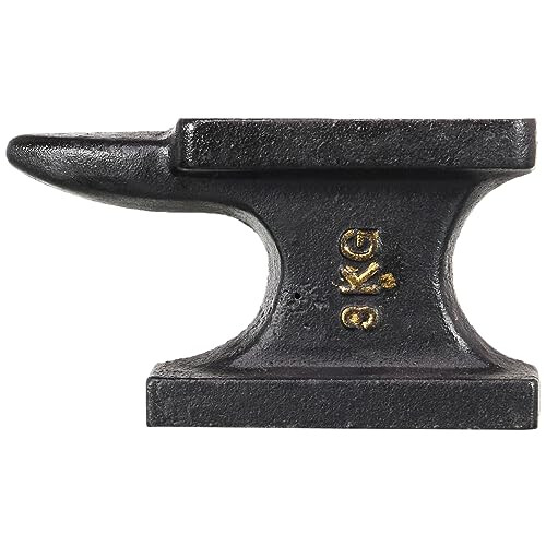 H&G Anvil 3 kg
