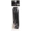 AP1500 Shoulder Strap for EGO 56V String Trimmer/Leaf Blower/Multi Head System 3