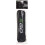 AP1500 Shoulder Strap for EGO 56V String Trimmer/Leaf Blower/Multi Head System 2