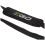 AP1500 Shoulder Strap for EGO 56V String Trimmer/Leaf Blower/Multi Head System 5