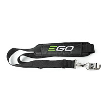 AP1500 Shoulder Strap for EGO 56V String Trimmer/Leaf Blower/Multi Head System