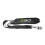 AP1500 Shoulder Strap for EGO 56V String Trimmer/Leaf Blower/Multi Head System 1