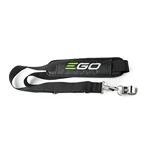 AP1500 Shoulder Strap for EGO 56V String Trimmer/Leaf Blower/Multi Head System