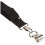 AP1500 Shoulder Strap for EGO 56V String Trimmer/Leaf Blower/Multi Head System 4