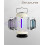 2-Pack 15W Outdoor Bug Zapper Replacement Bulbs 4