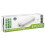 IP65 3W Emergency LED Bulkhead Self Test with Legend Set 5