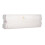 IP65 3W Emergency LED Bulkhead Self Test with Legend Set 2
