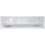 IP65 3W Emergency LED Bulkhead Self Test with Legend Set 8