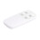 IP65 3W Emergency LED Bulkhead Self Test with Legend Set 4