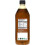 Organic Mustard Oil, Cold Pressed (1L) 4