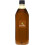 Organic Mustard Oil, Cold Pressed (1L) 2